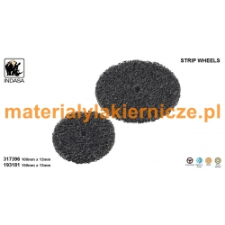 INDASA 193181 150x13 materialylakiernicze.pl